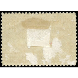 canada stamp 101 quebec in 1700 10 1908 M VF 019