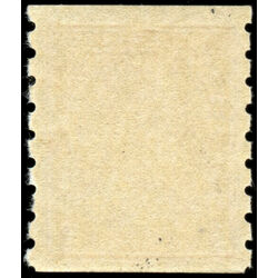 canada stamp 130 king george v 3 1924 M VFNH 011