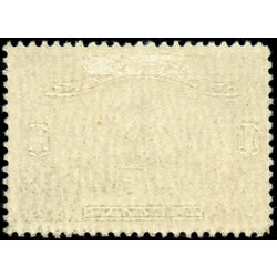 canada stamp 159 parliament building 1 1929 M F 034
