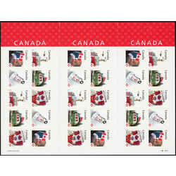 canada stamp 2503b canadian pride 2012