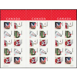 canada stamp 2503b canadian pride 2012