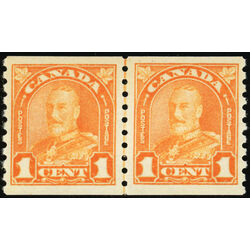 canada stamp 178i king george v 1930