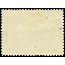 canada stamp 100 montcalm wolfe 7 1908 M F VF 029