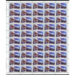 canada stamp 997 josiah henson 32 1983 M PANE