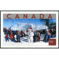 canada stamp 2019 quebec winter carnival 49 2004