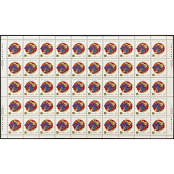 canada stamp 1453 la befana 48 1992 M PANE