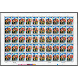 us stamp postage issues 3153 the stars and stripes forever 32 1997 M PANE