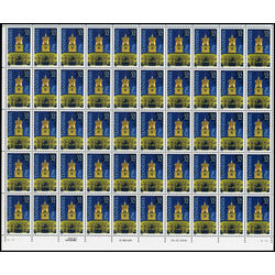 us stamp postage issues 3070 tennessee statehood bicentennial 32 1996 M PANE