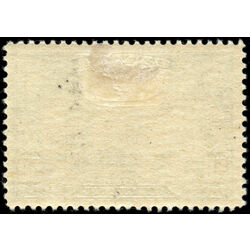 canada stamp 158 bluenose 50 1929 M VF 074