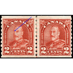 canada stamp 181iii king george v 1930