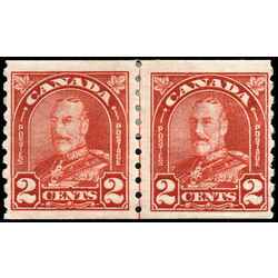 canada stamp 181iii king george v 1930