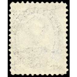 canada stamp 17 hrh prince albert 10 1859 M XF 037