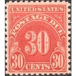 us stamp j postage due j75 postage due 30 1930