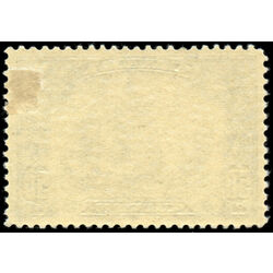 canada stamp 158 bluenose 50 1929 M VF 077