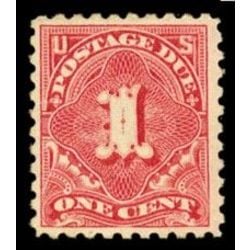 us stamp j postage due j59 postage due 1 1916
