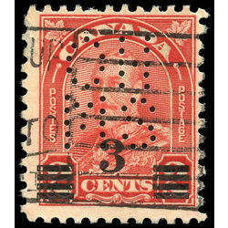 canada stamp o official o8 191 king george v 1931