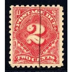 us stamp j postage due j60 postage due 2 1916