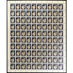 canada stamp 607 christmas candles 8 1972 M PANE
