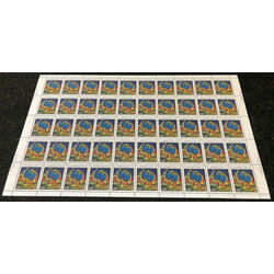 canada stamp 898 l acadie 17 1981 M PANE