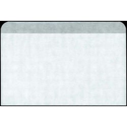 glassine envelopes size 5