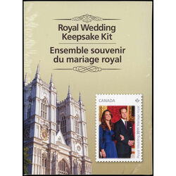 qe ii jubilee keepsake folders