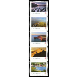 canada stamp 3225i from far and wide 3 2020