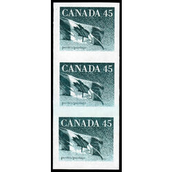 canada stamp 1396a canada flag 45 1995 M VFNH 001