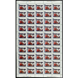 canada stamp 1500 russia s ded moroz 49 1993 M PANE