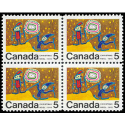 canada stamp 522ii children skiing 1970 31ba4814 ec84 4dc5 9c8b c5603e733a62