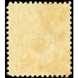 canada stamp 89 edward vii 1 1903 M VFNH 021