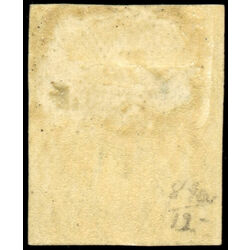 canada stamp 89 edward vii 1 1903 M VF 022