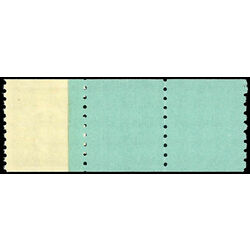 canada stamp 278 king george vi 1 1948 M VFNH 001