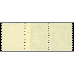 canada stamp 345 queen elizabeth ii 2 1954 M VFNH 001