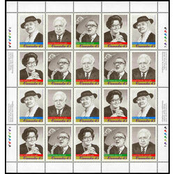 canada stamp 1664i real caouette 1917 1976 45 1997 M PANE