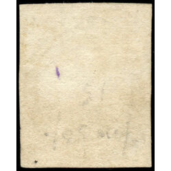 canada stamp 10 hrh prince albert 6d 1857 U F VF 007