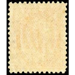 canada stamp 72 queen victoria 8 1897 M VFNH 025