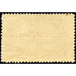 canada stamp o official ox4 officially sealed 1913 M F 015