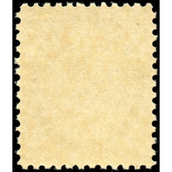 canada stamp 81 queen victoria 7 1902 M F VFNH 019