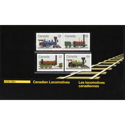 canadian locomotives 1836 1860 225a2b0a ac04 4146 9be3 c4fe87bcfde7