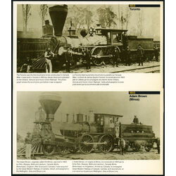 canadian locomotives 1836 1860 225a2b0a ac04 4146 9be3 c4fe87bcfde7