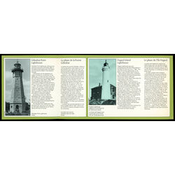 lighthouses of canada 61cf3f62 6842 4570 841f dd5997d96d22