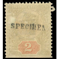 great britain stamp 113 queen victoria 1887