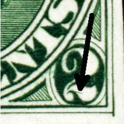 canada stamp 20tcii queen victoria 2 1864 M VF 003