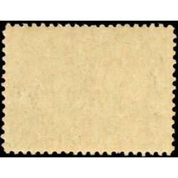 canada stamp 58 queen victoria diamond jubilee 15 1897 M DEF 033