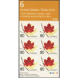 canada stamp 2013a red maple leaf on twig 2003