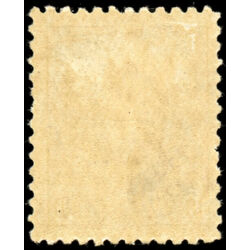 canada stamp 93 edward vii 10 1903 M F VF 020