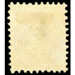 lombardy stamp 24 coat of arms 1864 M 003