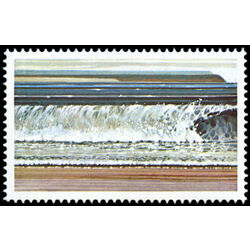 canada stamp 726b fundy national park 1 1979