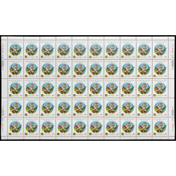 canada stamp 1454 weihnachtsmann 84 1992 M PANE