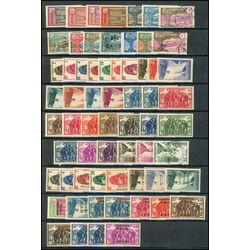 cameroun stamps